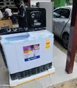 Pearl 15kg Semi-Automatic Washing Machine - 2