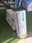 Flamino Air Conditioner - Smart Cooling - 2