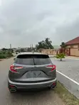 Acura RDX 2023 - 1