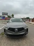 Acura RDX 2023 - 2