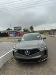 Acura RDX 2023 - 3