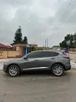 Acura RDX 2023 - 4