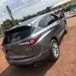 Acura RDX 2023 - 5