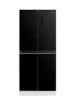 TCL 421L Inverter Frost Free 4-Door Refrigerator (P547FDBG) - 1