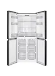 TCL 421L Inverter Frost Free 4-Door Refrigerator (P547FDBG) - 2