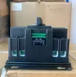 TERRAX Automatic Transfer Switch 125A 2P - 2