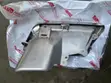 Honda CR-V 2023-2026 Exhaust Finisher - 4