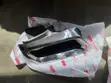 Honda CR-V 2023-2026 Exhaust Finisher - 5