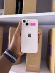 Apple iPhone 13 128GB Rose Gold - 1