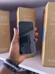 Apple iPhone 13 128GB Rose Gold - 2