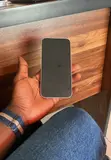 Apple iPhone 13 128GB Rose Gold - 3