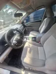 Toyota Camry 2017 White - 4