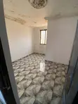 2 Bedroom Apartment for Rent in Ashaley Botwe - 2