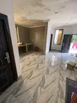 2 Bedroom Apartment for Rent in Ashaley Botwe - 3