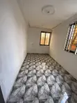 2 Bedroom Apartment for Rent in Ashaley Botwe - 4