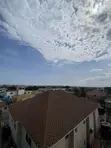 2 Bedroom Apartment for Rent in Ashaley Botwe - 5