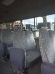 Toyota Coaster 2012 - 33 Seater Bus - 5