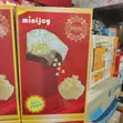Morgan Minijoy Popcorn Machine - 1