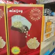 Morgan Minijoy Popcorn Machine - 2