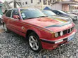 BMW 1 Series 2006 Red - 3
