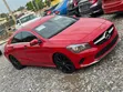 BMW 1 Series 2006 Red - 4