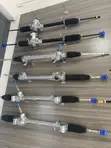 Brand New Toyota Yaris/Vitz Steering Rack - 3