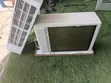 Flamino AC: Efficient Cooling System - 2