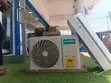 Flaminko Condenser Air Conditioner - Indoor & Outdoor Unit - 1