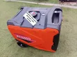 Ecoolmax 10kVA Petrol Generator - 1 Year Warranty - 1