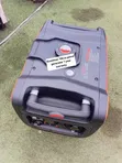 Ecoolmax 10kVA Petrol Generator - 1 Year Warranty - 2