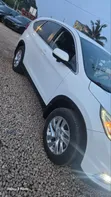 2016 Honda CR-V EX 4dr SUV (2.4L) - 3