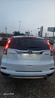 2016 Honda CR-V EX 4dr SUV (2.4L) - 4