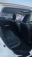 2016 Honda CR-V EX 4dr SUV (2.4L) - 5