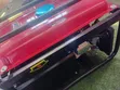 Honda 7.5kVA Generator - Brand New - 2