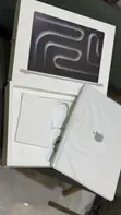 Apple MacBook Pro 16" 2026 M5 Pro 48GB RAM 1TB SSD - 2