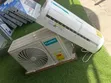 Flamino Smart Air Conditioner - 1 Year Warranty - 2