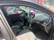Hyundai Santa Fe 2015 Gray - 5