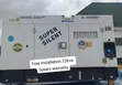 Quality Perkins 22kVA Genset - Brand New - 1