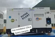 Quality Perkins 22kVA Genset - Brand New - 2