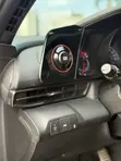 2021 Hyundai Elantra N Line Gray - 5