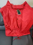 Travel Jackets - 1