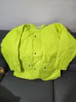 Travel Jackets - 2