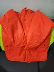 Travel Jackets - 3