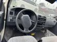 Toyota HiAce 2002 White - 2