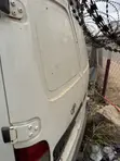 Toyota HiAce 2002 White - 5