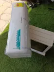 Flamino AC Technology - Brand New Split System - 2
