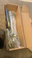 Brand New Toyota Steering Rack from Japan - 2