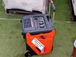 Ecoolmax 10kVA Generator - 1 Year Warranty - 1