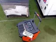 Ecoolmax 10kVA Generator - 1 Year Warranty - 2