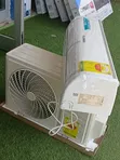 Flamino Air Conditioner - Smart Cooling - 2